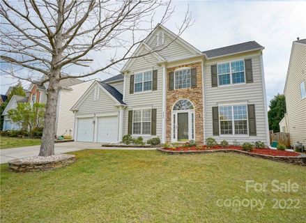 2500 Red Birch Drive