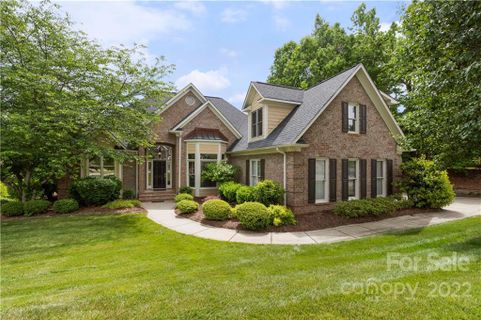 1740 Withers Drive