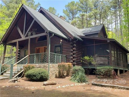 159 Chase Drive 26