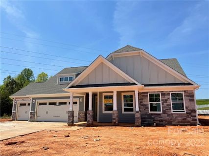 3067 Birch Creek Drive Lot 6