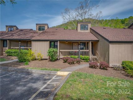 147 W Lake Drive 1203