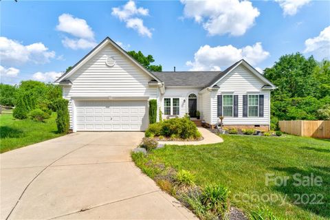 862 Somerton Drive