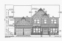 1911 Thoreau Way sold home in York, SC