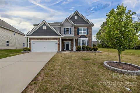 1375 Tupelo Road