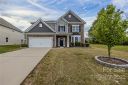 1375 Tupelo Road sold home in Clover, SC