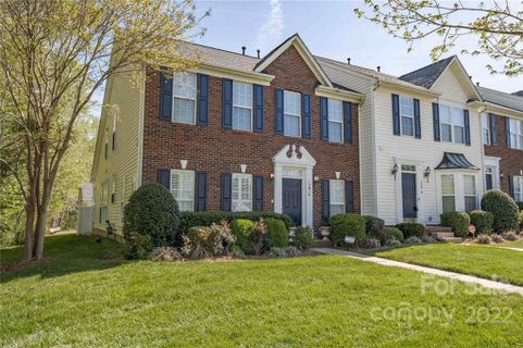 17014 Hugh Torance Parkway