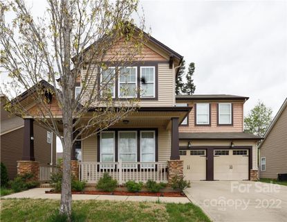 2611 Filson Court