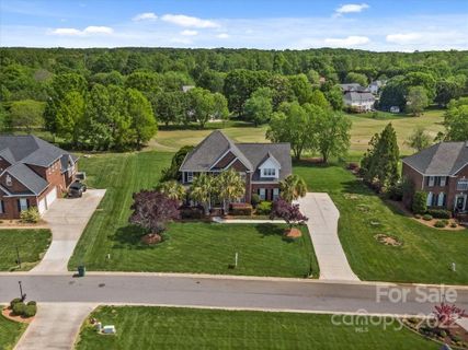7411 Balintoy Lane