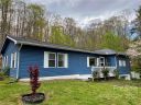 515 Halsbury Avenue sold home in Hendersonville, SC