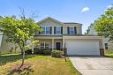 15615 Lakepoint Forest Drive sold home in Charlotte, SC