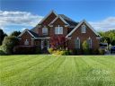 1017 Creekwalk Drive sold home in Stanley, SC