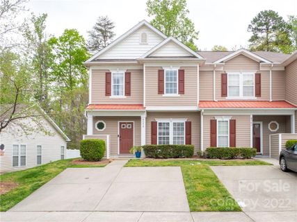 8259 Carob Tree Lane