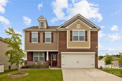 104 Longleaf Drive 139