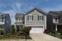 628 Lumber Lane sold home in Charlotte, SC