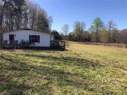 1988 Charlotte Highway sold home in Coddle Creek, Mooresville, NC