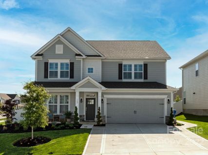 182 Yellow Birch Loop