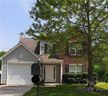 1359 Sinai Place 96 sold home in Concord, SC