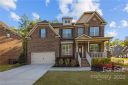 906 Oleander Branch Court sold home in Fort Mill, SC