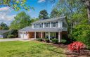 3729 6th Street sold home in Hickory, SC