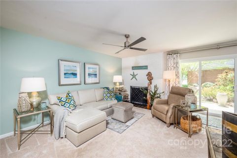 9439 S Vicksburg Park Court