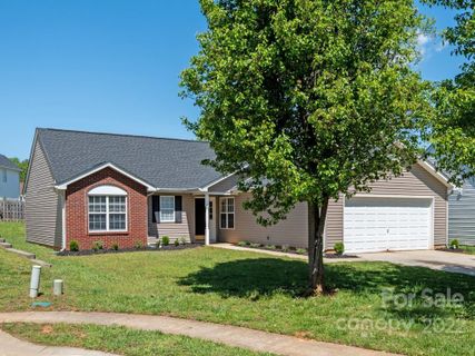 8215 Fox Swamp Road