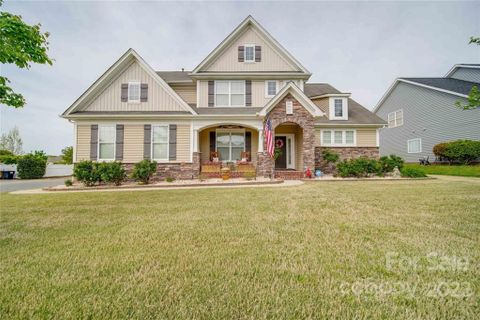 7012 Magna Lane