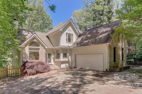 733 Zelda Court