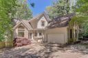733 Zelda Court sold home in Hendersonville, SC