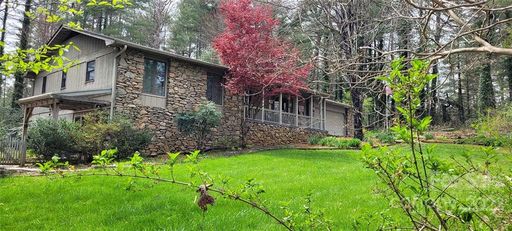 Previously sold for $708,000