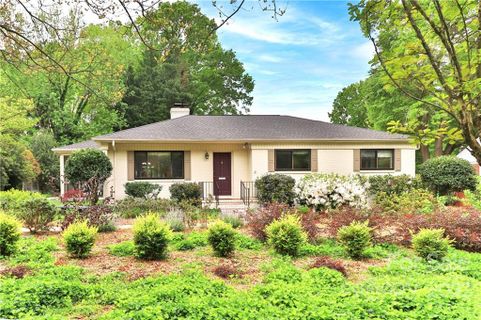 1332 Drexmore Avenue