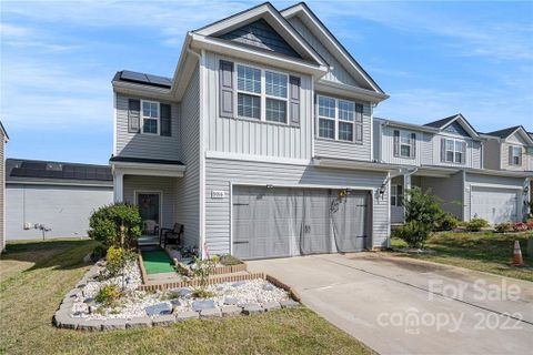 9016 Maidenhair Court