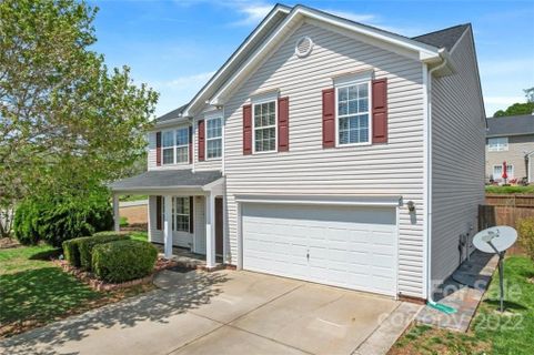 2203 Ballingarry Drive