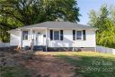 1504 Poston Circle sold home in Gastonia, SC