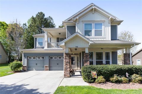 108 Barley Court