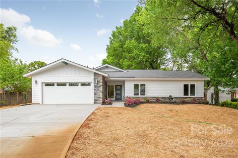 3931 Belshire Lane