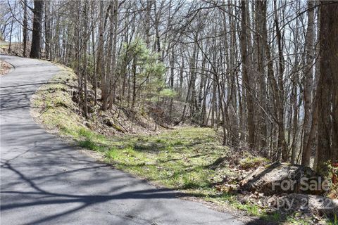 394 Aubrey Trail 304 sold home in Maple Springs, Waynesville, NC