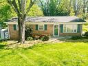 1063 14th Avenue sold home in Hickory, SC