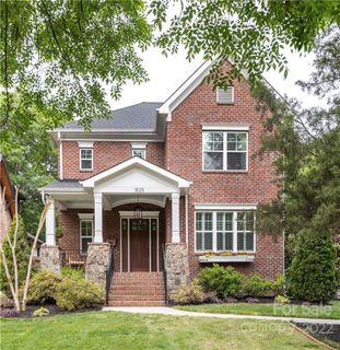 1825 Truman Road