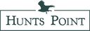 1015 Timberlake Point 4 sold home in Belmont, SC