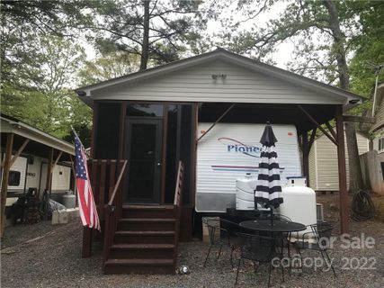 152 Indian Harbor Trail E158