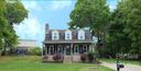 902 Toncin Avenue sold home in Bessemer City, SC