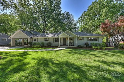210 Heathwood Road