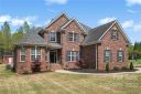 1038 Madras Court sold home in Davidson, SC