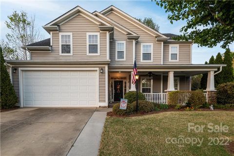 813 Ryans Place