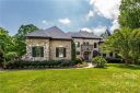 5004 Oxfordshire Road sold home in Waxhaw, SC