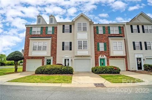 140 Rock Ridge Lane