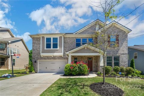 1397 Cilantro Court