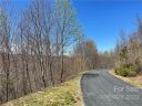 681 Blue Mist Way sold home in Arden, SC