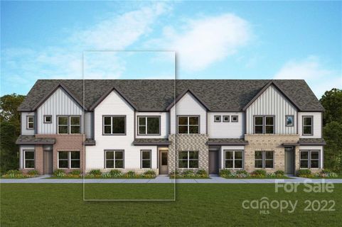 5949 Ardrey Kell Road