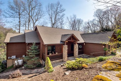 4083 Connestee Trail